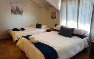 25 Bedroom House For Sale in Swakopmund Ext 9, Swakopmund