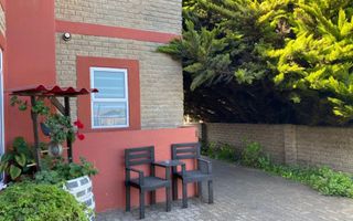 25 Bedroom House For Sale in Swakopmund Ext 9, Swakopmund