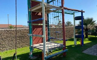 25 Bedroom House For Sale in Swakopmund Ext 9, Swakopmund