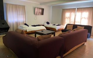 25 Bedroom House For Sale in Swakopmund Ext 9, Swakopmund