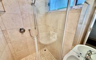 2 Bedroom House For Sale in Windhoek Central, Windhoek