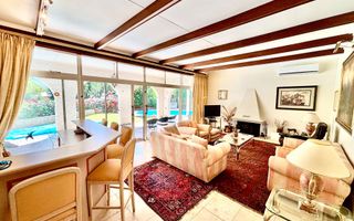 2 Bedroom House For Sale in Windhoek Central, Windhoek
