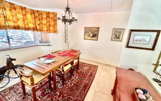 2 Bedroom House For Sale in Windhoek Central, Windhoek