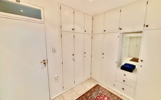 2 Bedroom House For Sale in Windhoek Central, Windhoek