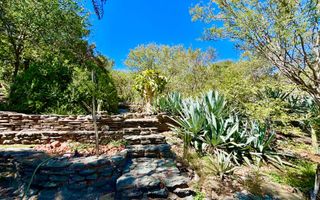 2 Bedroom House For Sale in Windhoek Central, Windhoek
