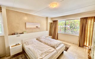 2 Bedroom House For Sale in Windhoek Central, Windhoek