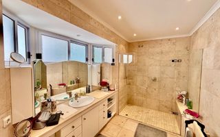 2 Bedroom House For Sale in Windhoek Central, Windhoek