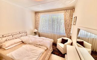 2 Bedroom House For Sale in Windhoek Central, Windhoek
