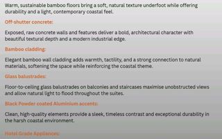1 Bedroom Apartment For Sale in Swakopmund Central, Swakopmu...