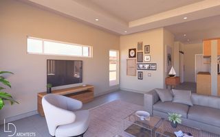 4 Bedroom House For Sale in Rossmund Golf Estate, Swakopmund