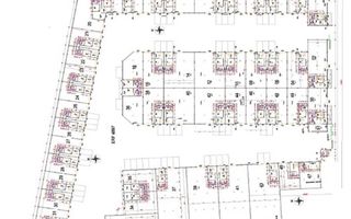 Office / Retail / Mixed Use For Sale in Swakopmund Industria...
