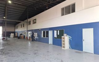 Industrial For Sale in Windhoek Central, Windhoek