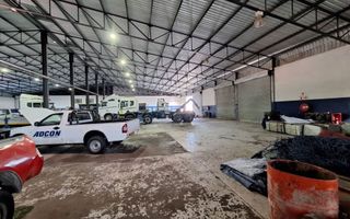 Industrial For Sale in Windhoek Central, Windhoek
