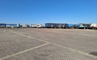 Industrial For Sale in Windhoek Central, Windhoek