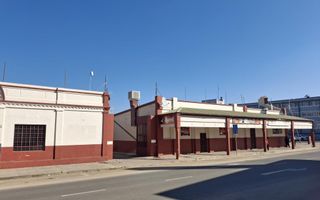 Office / Retail / Mixed Use For Sale in Windhoek Central, Wi...