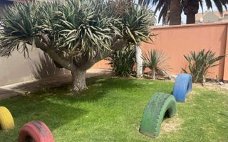 3 Bedroom House For Sale in Lagoon