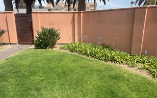 3 Bedroom House For Sale in Lagoon