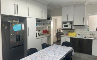 3 Bedroom House For Sale in Lagoon
