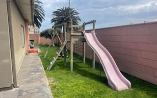 3 Bedroom House For Sale in Lagoon