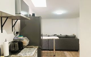 1 Bedroom Apartment For Sale in Swakopmund Central, Swakopmu...