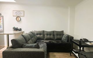 1 Bedroom Apartment For Sale in Swakopmund Central, Swakopmu...