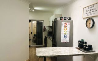 1 Bedroom Apartment For Sale in Swakopmund Central, Swakopmu...