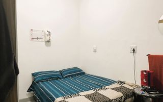 1 Bedroom Apartment For Sale in Swakopmund Central, Swakopmu...