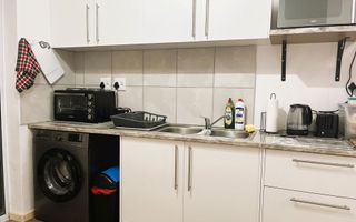 1 Bedroom Apartment For Sale in Swakopmund Central, Swakopmu...
