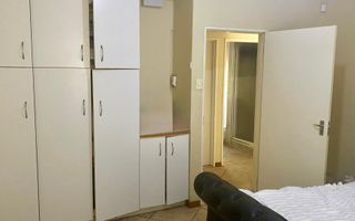 2 Bedroom House For Sale in Hochland Park, Windhoek