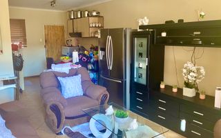 2 Bedroom House For Sale in Hochland Park, Windhoek