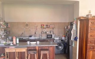 6 Bedroom Semi Detached For Sale in Grootfontein