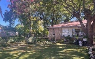 6 Bedroom Semi Detached For Sale in Grootfontein