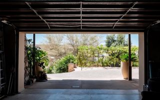 4 Bedroom Freehold For Sale in Auasblick, Windhoek