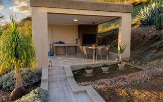 4 Bedroom House For Sale in Eros, Windhoek