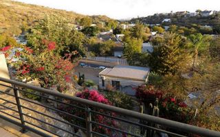 4 Bedroom House For Sale in Eros, Windhoek