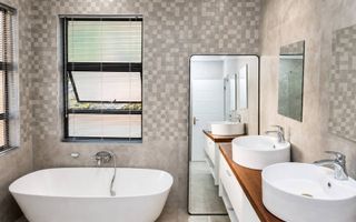 4 Bedroom House For Sale in Eros, Windhoek