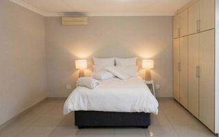 4 Bedroom House For Sale in Eros, Windhoek