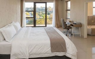 4 Bedroom House For Sale in Eros, Windhoek