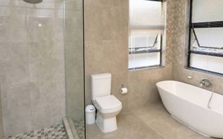 4 Bedroom House For Sale in Eros, Windhoek