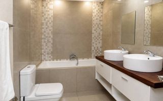 4 Bedroom House For Sale in Eros, Windhoek
