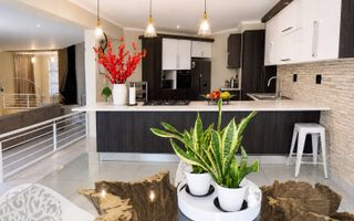 4 Bedroom House For Sale in Eros, Windhoek
