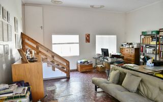 3 Bedroom House For Sale in Hochland Park, Windhoek