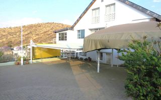 3 Bedroom House For Sale in Klein Windhoek, Windhoek