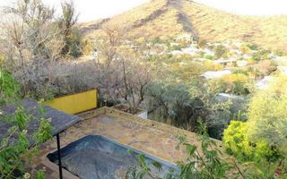 3 Bedroom House For Sale in Klein Windhoek, Windhoek