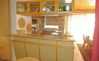 3 Bedroom House For Sale in Klein Windhoek, Windhoek