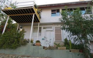 3 Bedroom House For Sale in Klein Windhoek, Windhoek