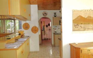 3 Bedroom House For Sale in Klein Windhoek, Windhoek
