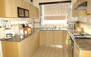 3 Bedroom House For Sale in Klein Windhoek, Windhoek