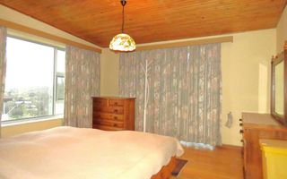 3 Bedroom House For Sale in Klein Windhoek, Windhoek