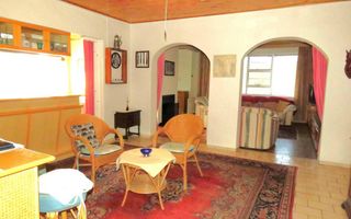 3 Bedroom House For Sale in Klein Windhoek, Windhoek